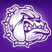 Bement CUSD 5 (@bement_cusd_5) 's Twitter Profile