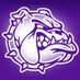 Bement CUSD 5 (@bement_cusd_5) Twitter profile photo Bement CUSD 5 (@bement_cusd_5) Twitter profile photo