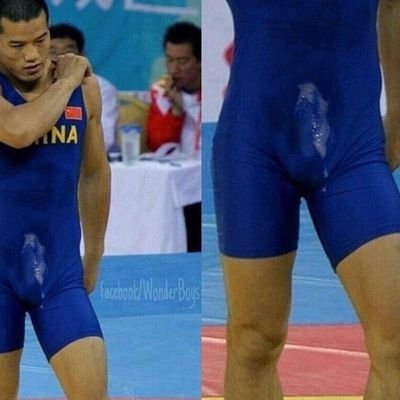 Flex bttm di kota singapura mahu berkenalan dgn pria muscular di Batam.