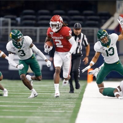 Stan0850's profile picture. Enjoying Life