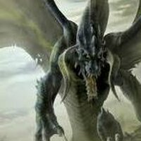 juan manuel espinoza (@juanomanuelo) 's Twitter Profile