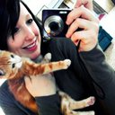 andrea crow - @superflyyyyyy - Twitter