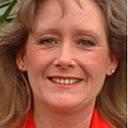 Ellen Dittman - @RealtorFLA - Twitter