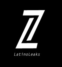 Latino Leaks