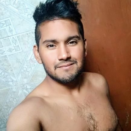 BorgetElias's profile picture. Alma de músico 🎶
Me gusta tocar violín y la música clásica referida a este mismo instrumento 😇
Te re banco Vivaldi 😬