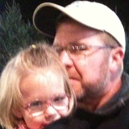 bigbrettashy's profile picture. 