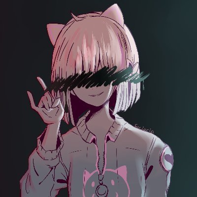 Master420Yolo's profile picture. 