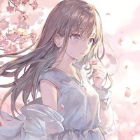 ぺしょぺしょかれい (@azurebit_kim) 's Twitter Profile