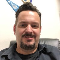 chrisdarling (@chrisdarling) 's Twitter Profile