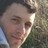 giladbu's avatar