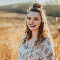 Amy Tackett (@honeyteller) 's Twitter Profile