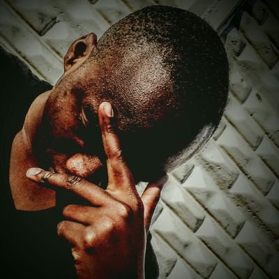 MManenge's profile picture. Quantity Surveyor| strategist| Single| Christian | Entrepreneur | Project Management