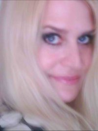 Cindy is a natural language processing and keyword research expert specializing in link building and keyword research conversion.