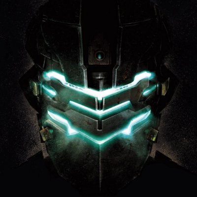 Play games, draw robots and model charcters and a novice developer for a small game that i am doing it on my free time.