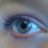 nickijingles's profile image