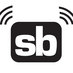 StatBroadcast (@statbroadcast) Twitter profile photo StatBroadcast (@statbroadcast) Twitter profile photo