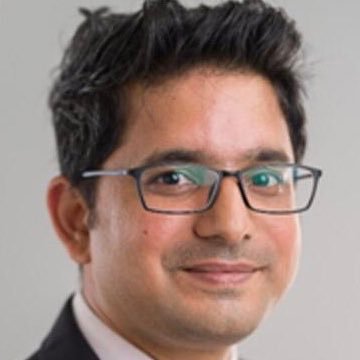 varunsingh8780's profile picture. 