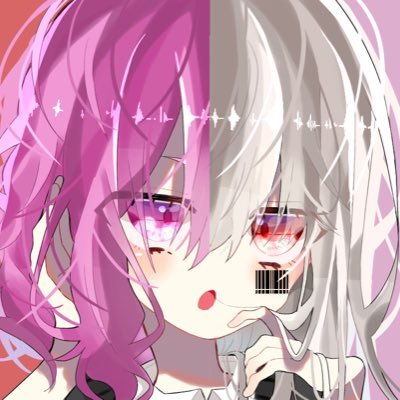 しらたま👻さんのプロフィール画像