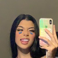 🦋 (@xallx8) 's Twitter Profile
