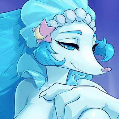 💦💙~мεяε∂ιтн💙💦さんのプロフィール画像