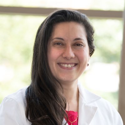 keruakous's profile picture. Director of Myeloma Research at Georgia Cancer Center. Associate Director Hem/Onc Fellowship. Teaching is my passion and mission. To trainees and patients.