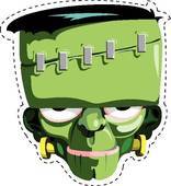 zomboyaschik's profile picture. Твиттер культового блога «Зомбоящик». Зомби идёт к тебе! Автор: @maksimochkin