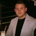 Jordon Yarwood (@yarwoodjordon) Twitter profile photo Jordon Yarwood (@yarwoodjordon) Twitter profile photo