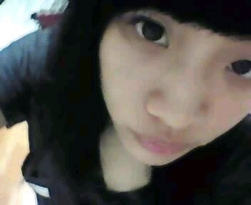 Change
