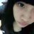 allend16's profile image