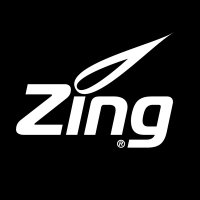 Zing International (@zingbails) 's Twitter Profile