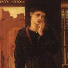 PygmalionXXVIII's profile picture. Man - Adult Human Male
Get the government out of pretty much everything
Sports are cool
Cars are cool
Women are not