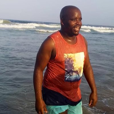 lalieduka's profile picture. 