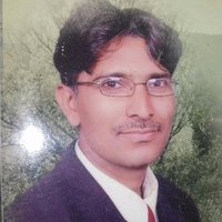 Rajbir Singh(@RajbirS11505263) 's Twitter Profile Photo