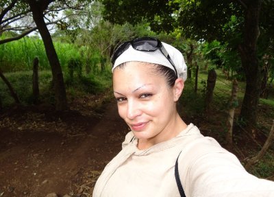 SusanRo80926667's profile picture. 