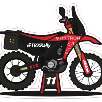 #Bitcoin $BTC
Advocates for #TRON #TRX #Betfury $BFG #KLV
$TRX $BTT $HEX $KLV #TRXRally #BetFury
