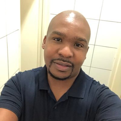 Sifiso99568004's profile picture. Faith is the vital key that unlock the door to the miraculous. The conditions to receive from God is faith.