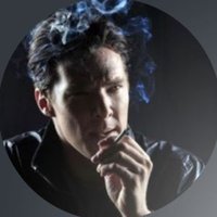 Frederick Lionel Abberline Duke (@abberlineduke) 's Twitter Profile