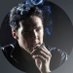 Frederick Lionel Abberline Duke (@abberlineduke) Twitter profile photo Frederick Lionel Abberline Duke (@abberlineduke) Twitter profile photo