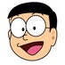 Milton Soong (@msoong38) Twitter profile photo Milton Soong (@msoong38) Twitter profile photo