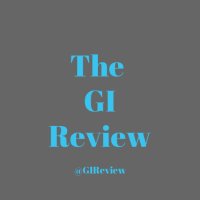 Gastroenterology Review (@gireview) Twitter profile photo