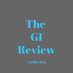 Gastroenterology Review (@GIreview) Twitter profile photo