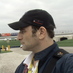 Hampton (@hamptonstevens) Twitter profile photo