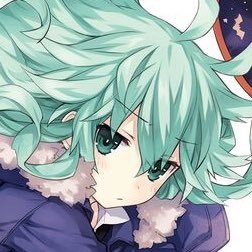 あさんのプロフィール画像