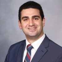 Ahmed Kurdi (@ahmed_kurdi_88) 's Twitter Profile Photo Ahmed Kurdi (@ahmed_kurdi_88) 's Twitter Profile Photo