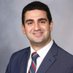 Ahmed Kurdi (@ahmed_kurdi_88) Twitter profile photo Ahmed Kurdi (@ahmed_kurdi_88) Twitter profile photo