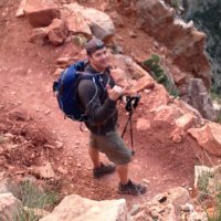 Scott Carman (@carman_scott) 's Twitter Profile