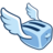 skytoaster's profile image