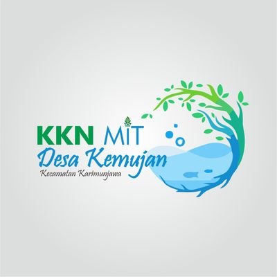 Kuliah Kerja Nyata Mandiri Inisiatif Terprogram (KKN MIT) ke IX UIN Walisongo Semarang di dusun Batulawang desa Kemujan kecamatan Karimunjawa kabupaten Jepara.