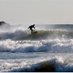 Rockaway Surf Report (@rockaway_surf) Twitter profile photo Rockaway Surf Report (@rockaway_surf) Twitter profile photo