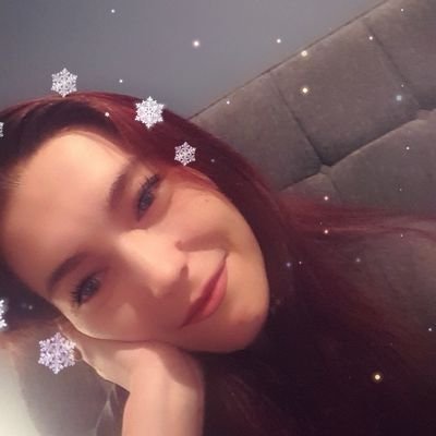 InnesSusanne's profile picture. 